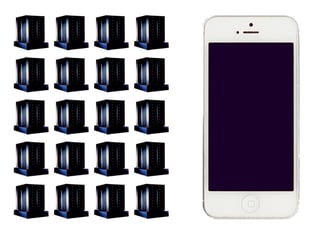 Deep_Blue_Computer_vs_iPhone.jpg