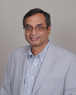 Divi Mangadu-20240404