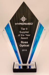 HyperMed-award-web.jpg