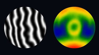 Irregularity_Blog Header_Ross_v2