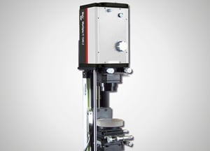 MarOpto FI 1040 Z machine for micro optics capabilities