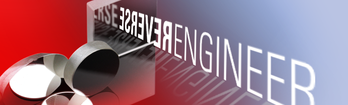 Reverse_Engineer.png