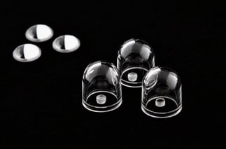 Stock vs Custom Optics_2