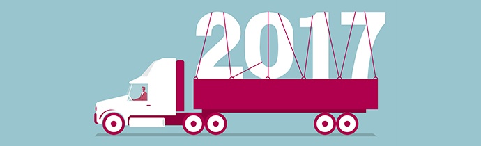 2017-truck-supply-chain.jpg