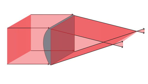 cylinder-drawing-1.jpg