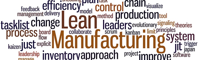 lean-manufacturing-kanban-wordcloud.jpg