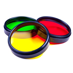 rethink-optical-coatings.jpg