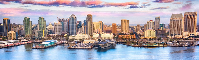 san-diego-skyline.jpg