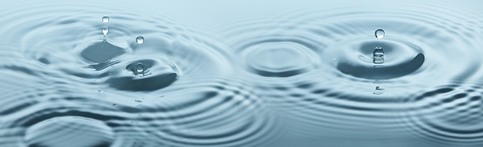 water-ripples.jpg