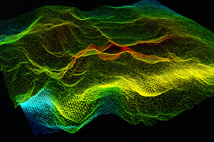 surface-roughness.03